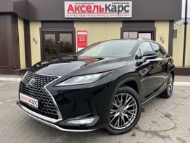 SUV   Lexus RX300 2021 , 5600000 , 