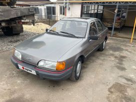  Ford Sierra 1987 , 115000 , --