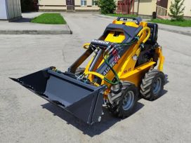 - Baumech Baumech 2023 , 1350000 , 