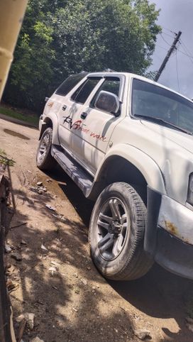 SUV   Great Wall Safe 2005 , 345000 , 