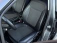  Opel Astra 2010 , 599000 , 