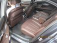  BMW 7-Series 2020 , 6605000 , 