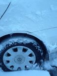  Skoda Octavia 2012 , 699000 , 