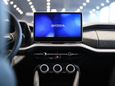 SUV   Skoda Kodiaq 2025 , 5490000 , 
