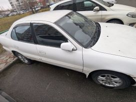  Toyota Sprinter 1991 , 135000 , 