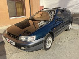  Toyota Caldina 1995 , 330000 , 