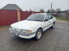  Telstar, 1988