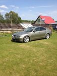  BMW 5-Series 2005 , 820000 , 