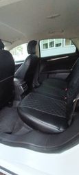  Ford Mondeo 2016 , 1300000 , 