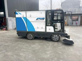 -  Dongfeng SCS5046GJKEQ 2025 , 2650000 , 