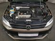  Volkswagen Jetta 2012 , 759000 , 