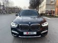 SUV   BMW X3 2021 , 4250000 , 