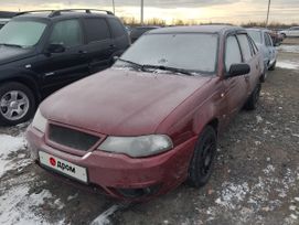  Daewoo Nexia 2010 , 275000 , 