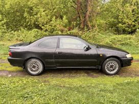 Toyota Corolla Levin 1994 , 190000 , 