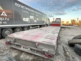   Specpricep 9942L5 2022 , 6084400 , 