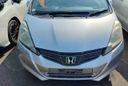  Honda Fit 2011 , 700000 , 