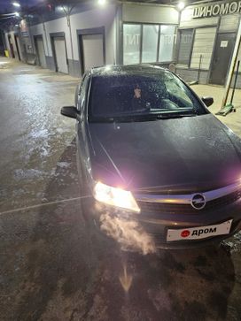  3  Opel Astra GTC 2010 , 350000 , 