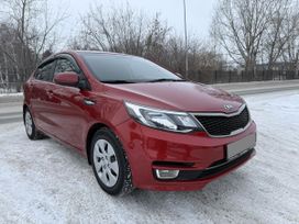 ����� Kia Rio 2015 ����, 1199000 ������, ������