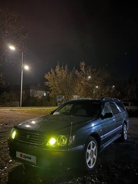 ��������� Nissan Stagea 1998 ����, 450000 ������, ������