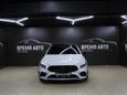  Mercedes-Benz A-Class 2020 , 3999000 , 