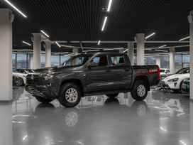  Mitsubishi L200 2024 , 4650000 , 