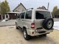 SUV     2013 , 675000 , 