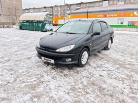  Peugeot 206 2008 , 250000 ,  