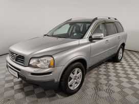 SUV   Volvo XC90 2008 , 923000 , 