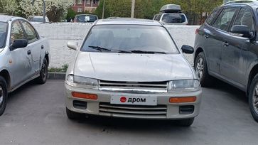  Mazda 323 1994 , 150000 , 