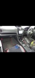  Subaru WRX STI 2017 , 3400000 , -