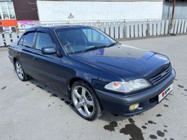  Toyota Carina 1998 , 425000 , 