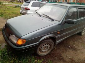   2114  2007 , 120000 , 