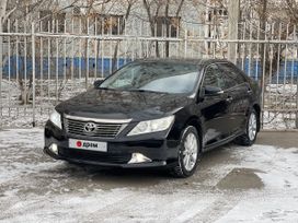  Toyota Camry 2014 , 2180000 , 