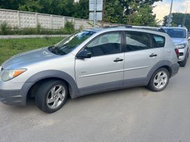  Pontiac Vibe 2002 , 630000 , 