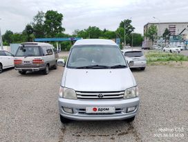    Toyota Town Ace Noah 1997 , 770000 , 