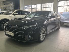  FAW Bestune B70 2024 , 3099000 , 