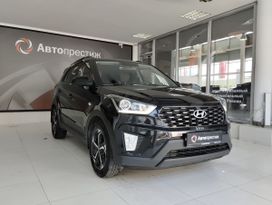 SUV   Hyundai Creta 2021 , 2250000 ,  