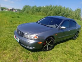  Nissan Maxima 2005 , 695000 , 