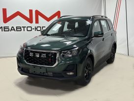 SUV   SWM G05 Pro 2023 , 2549900 , 