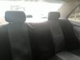  Toyota Corona Premio 1996 , 320000 , 