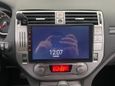 SUV   Ford Kuga 2011 , 615000 , -