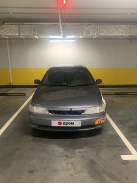  Toyota Corsa 1991 , 180000 , 