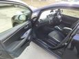  Nissan Leaf 2015 , 1030000 , 