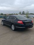  Nissan Teana 2011 , 1100000 , 