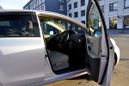  Toyota Vitz 2009 , 880000 , 