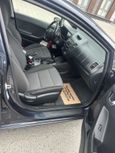  Kia Cerato 2018 , 1300000 , 