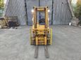   Komatsu FG10L-15 1998 , 500000 , 