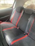  Peugeot 308 2008 , 350000 , 