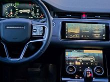 Москва Range Rover Evoque Москва Range Rover Evoque