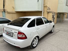   2014 , 520000 , 